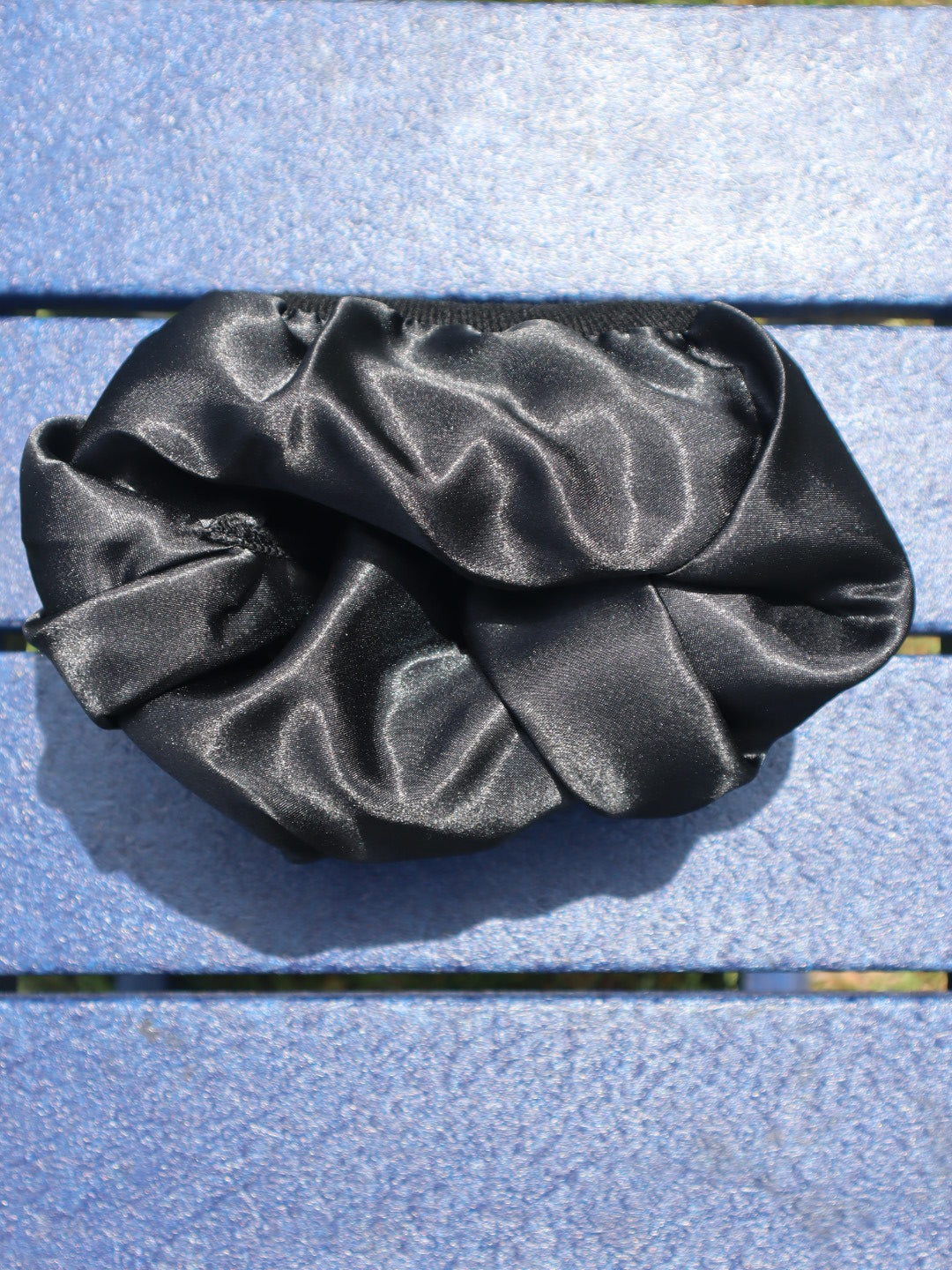 P.W.P Satin Lined Beanie